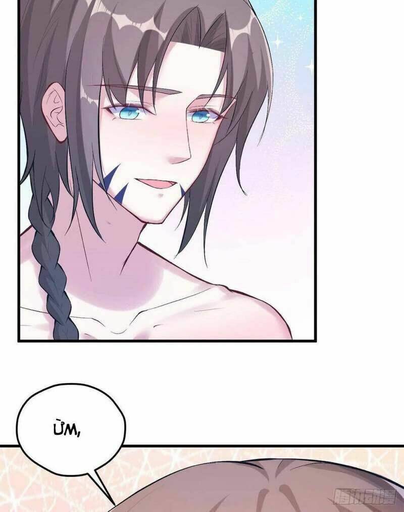 Thảnh Thơi Thú Thế Chủng Chủng Điền, Sinh Sinh Tể: Chapter 200