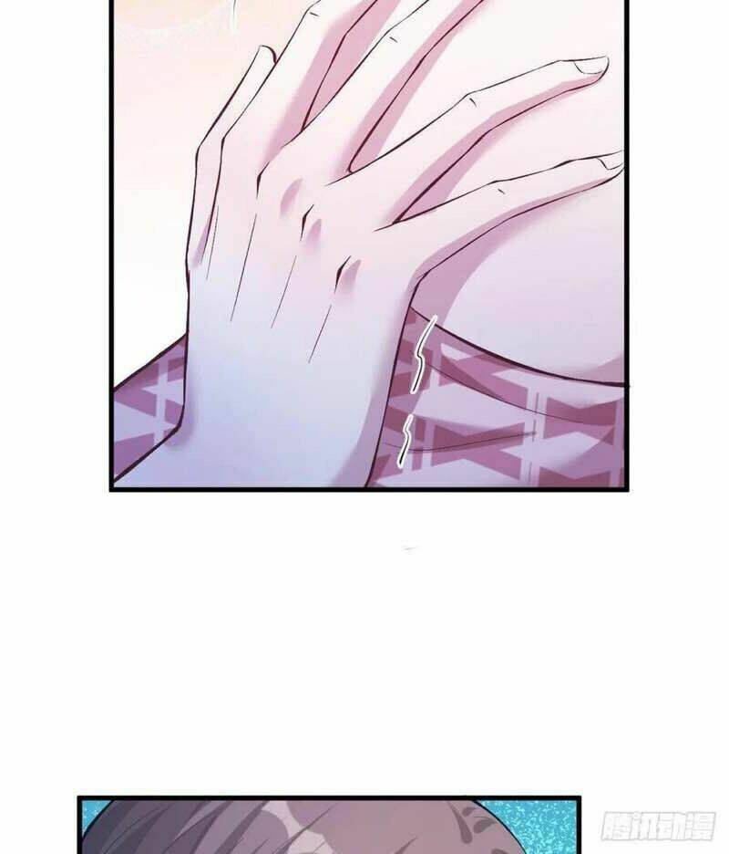Thảnh Thơi Thú Thế Chủng Chủng Điền, Sinh Sinh Tể: Chapter 200