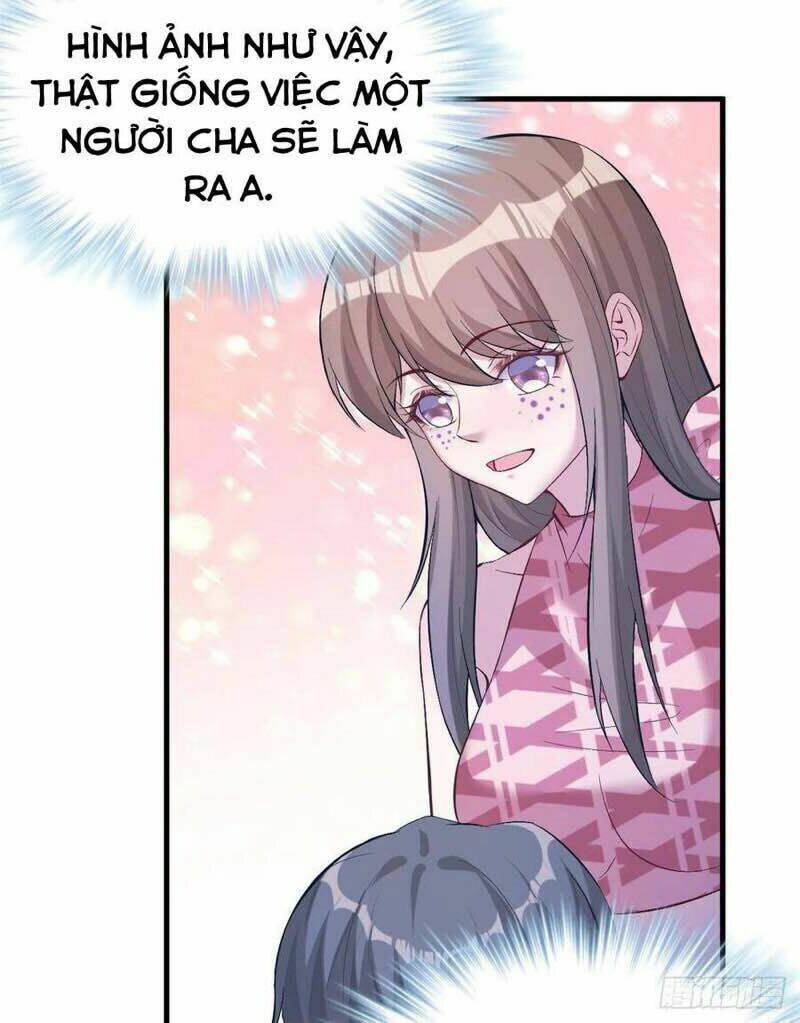 Thảnh Thơi Thú Thế Chủng Chủng Điền, Sinh Sinh Tể: Chapter 200