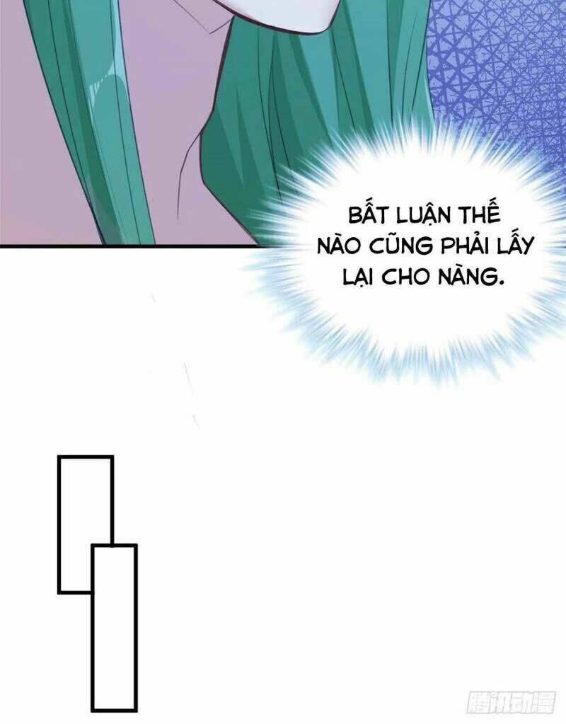 Thảnh Thơi Thú Thế Chủng Chủng Điền, Sinh Sinh Tể: Chapter 201