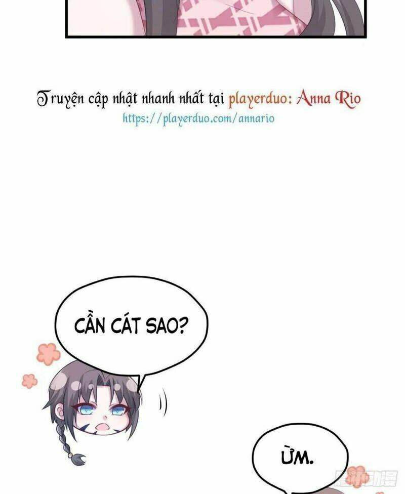 Thảnh Thơi Thú Thế Chủng Chủng Điền, Sinh Sinh Tể: Chapter 201