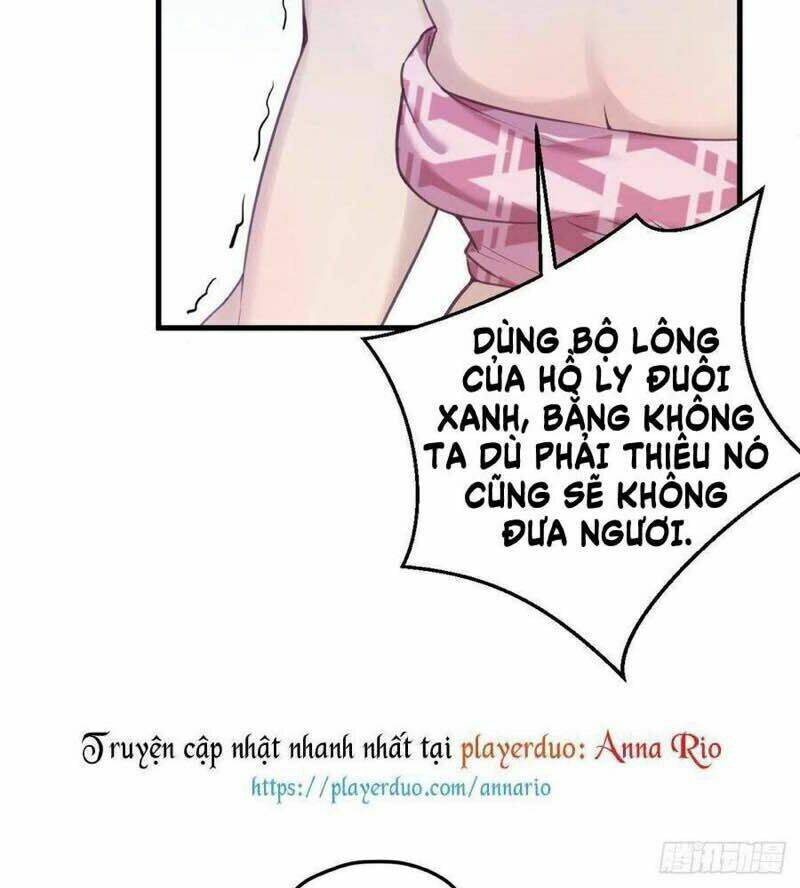 Thảnh Thơi Thú Thế Chủng Chủng Điền, Sinh Sinh Tể: Chapter 201