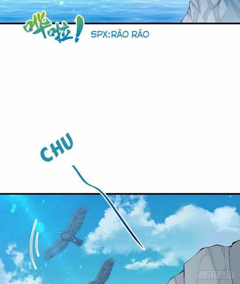 Thảnh Thơi Thú Thế Chủng Chủng Điền, Sinh Sinh Tể: Chapter 202