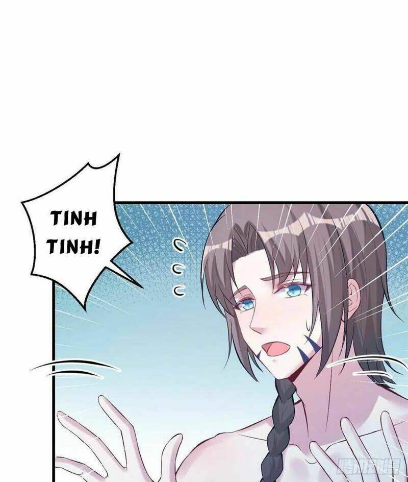 Thảnh Thơi Thú Thế Chủng Chủng Điền, Sinh Sinh Tể: Chapter 202
