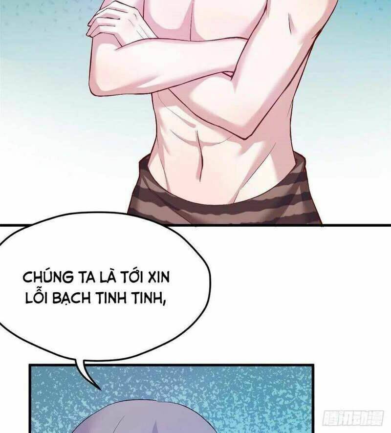 Thảnh Thơi Thú Thế Chủng Chủng Điền, Sinh Sinh Tể: Chapter 202