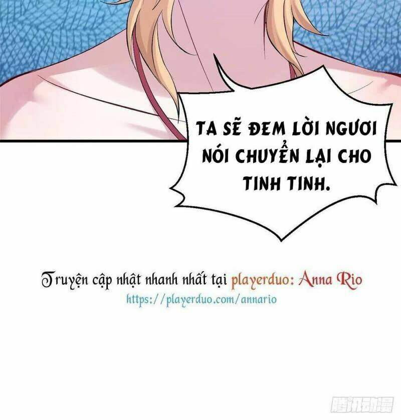 Thảnh Thơi Thú Thế Chủng Chủng Điền, Sinh Sinh Tể: Chapter 202
