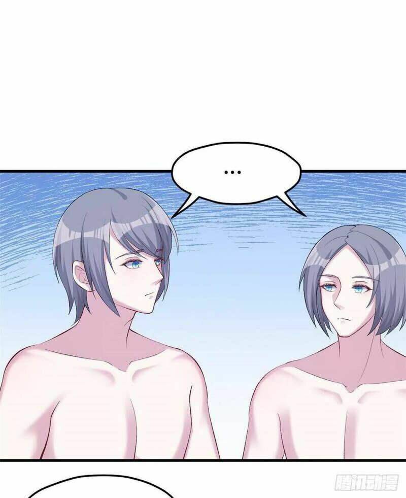 Thảnh Thơi Thú Thế Chủng Chủng Điền, Sinh Sinh Tể: Chapter 202