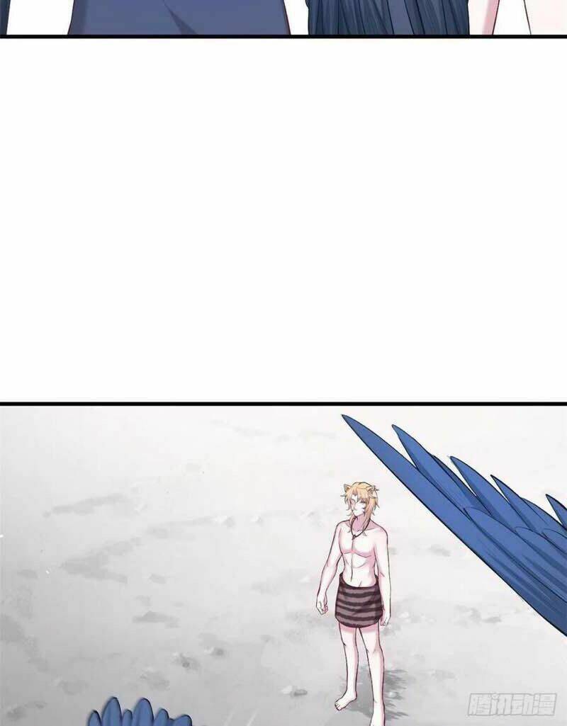 Thảnh Thơi Thú Thế Chủng Chủng Điền, Sinh Sinh Tể: Chapter 202