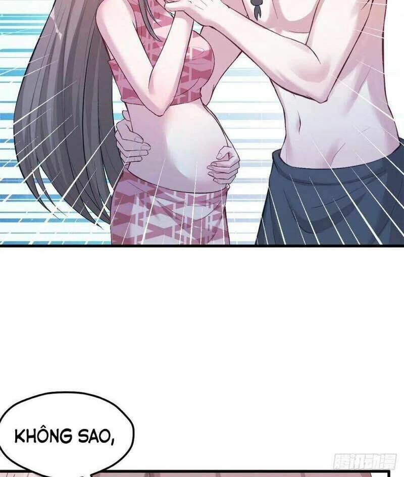 Thảnh Thơi Thú Thế Chủng Chủng Điền, Sinh Sinh Tể: Chapter 202