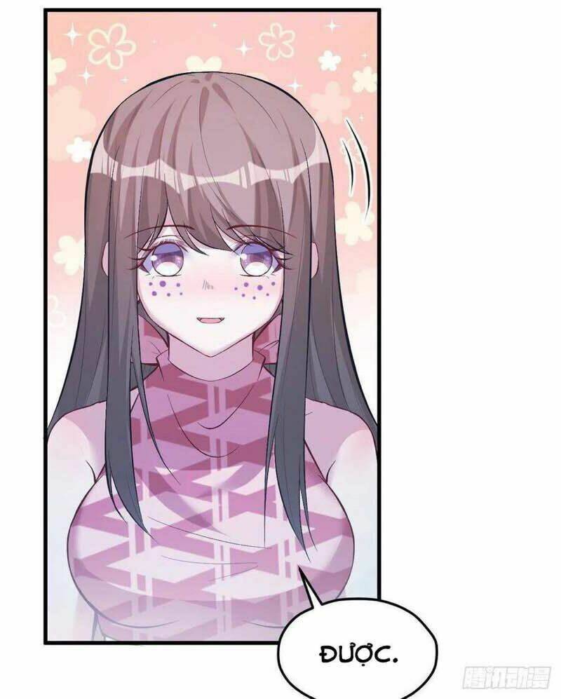 Thảnh Thơi Thú Thế Chủng Chủng Điền, Sinh Sinh Tể: Chapter 202