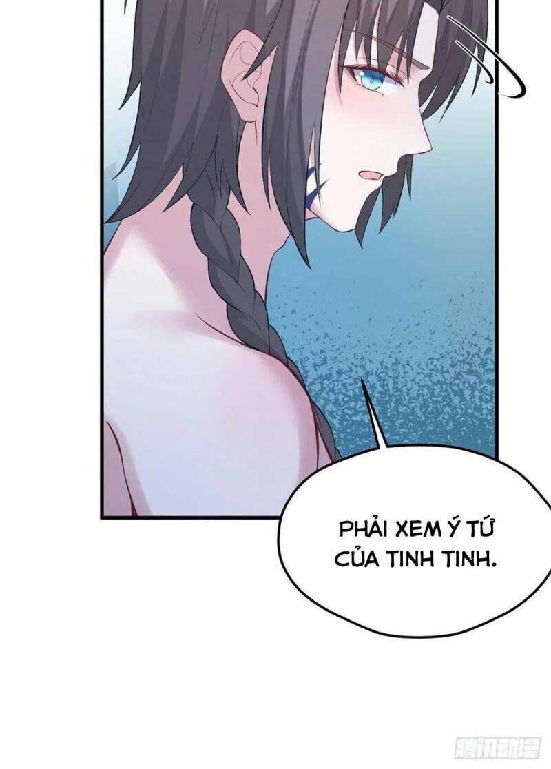 Thảnh Thơi Thú Thế Chủng Chủng Điền, Sinh Sinh Tể: Chapter 203