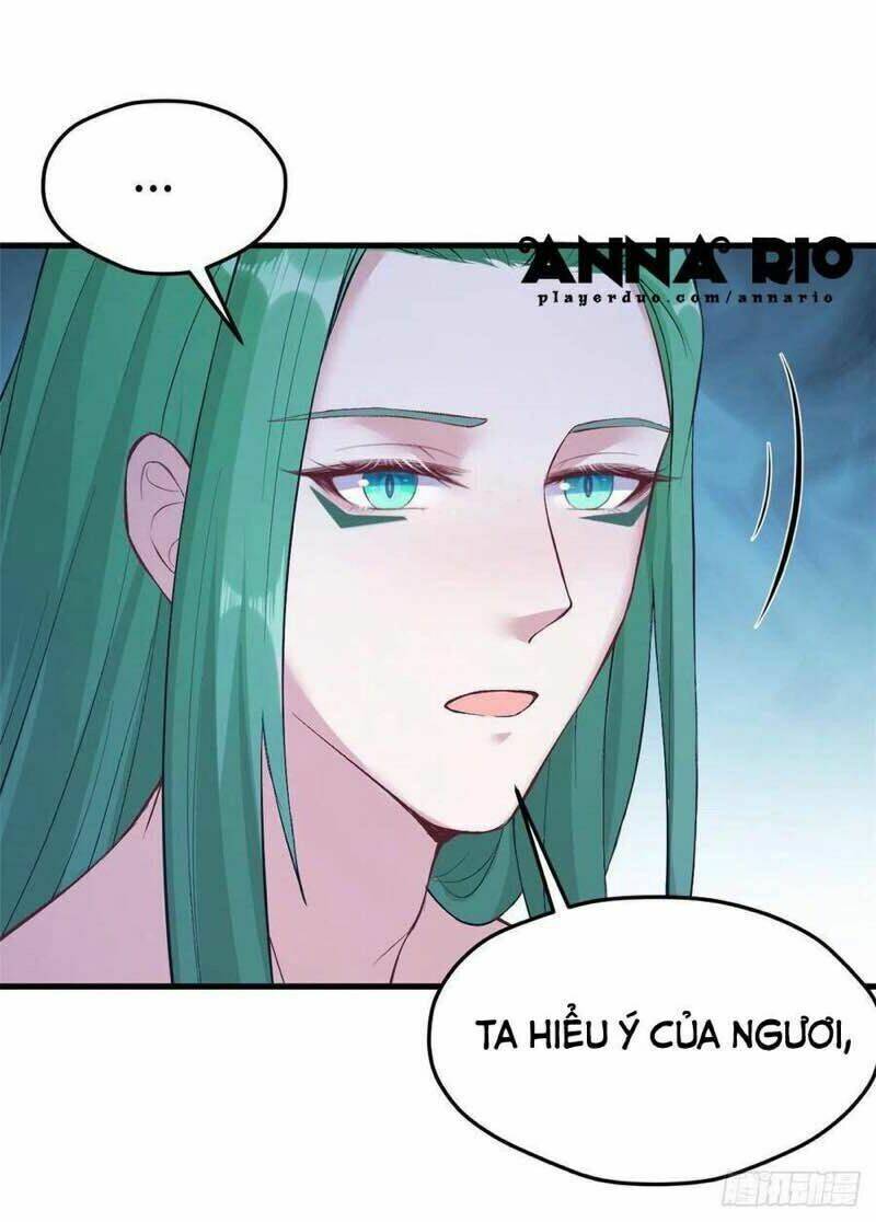 Thảnh Thơi Thú Thế Chủng Chủng Điền, Sinh Sinh Tể: Chapter 203