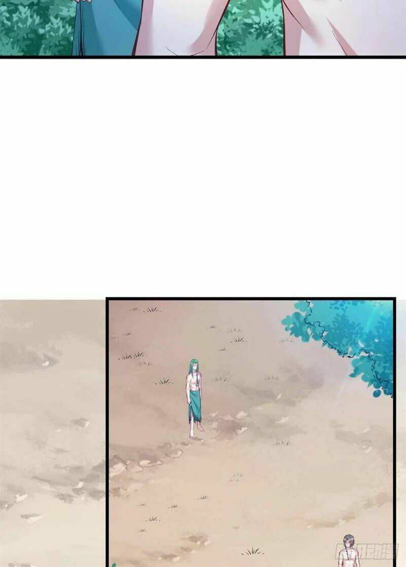 Thảnh Thơi Thú Thế Chủng Chủng Điền, Sinh Sinh Tể: Chapter 203