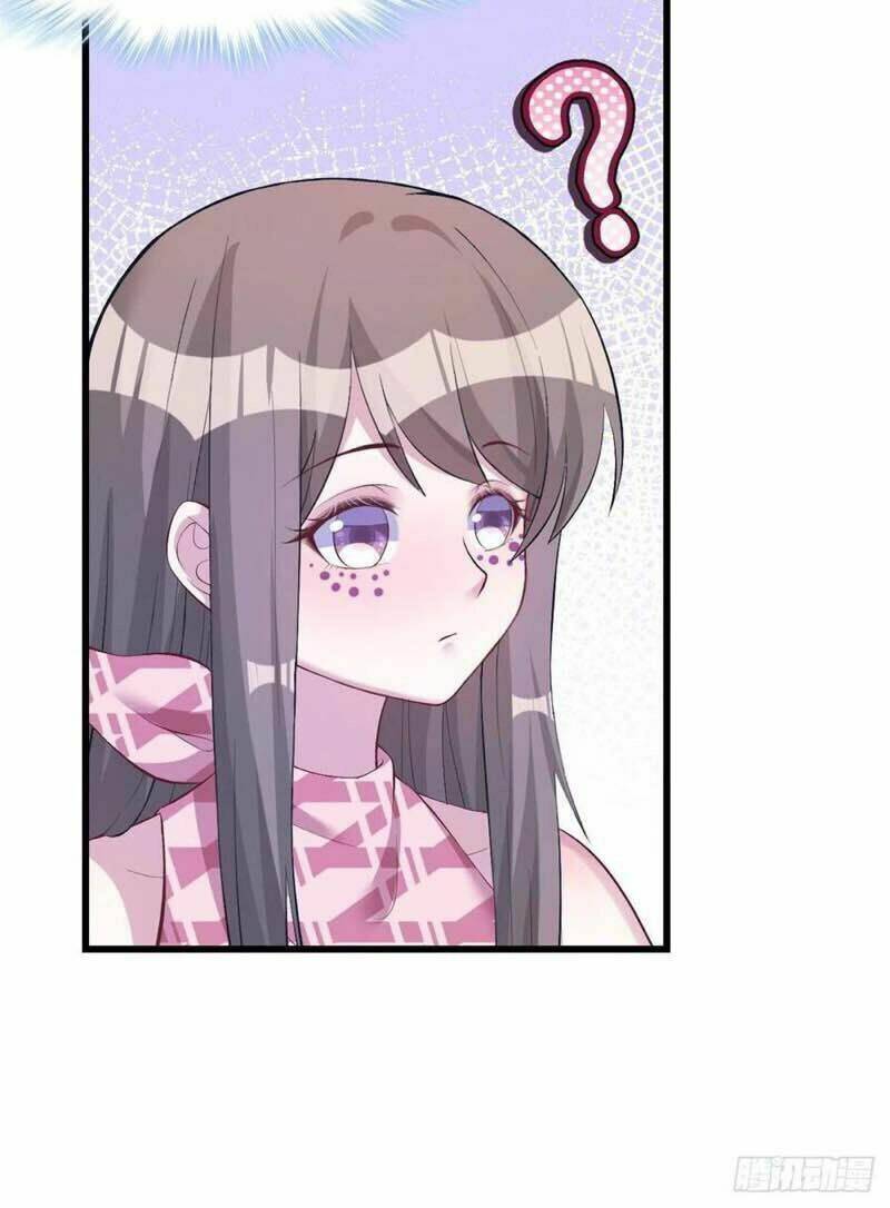 Thảnh Thơi Thú Thế Chủng Chủng Điền, Sinh Sinh Tể: Chapter 203