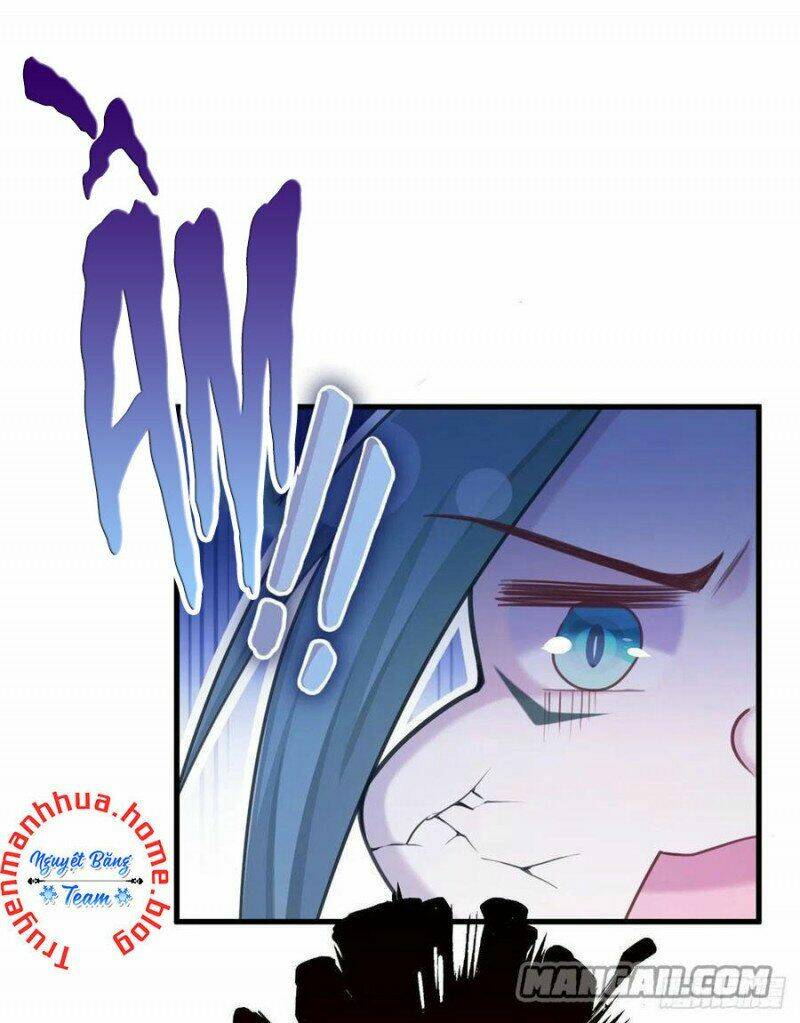 Thảnh Thơi Thú Thế Chủng Chủng Điền, Sinh Sinh Tể: Chapter 204
