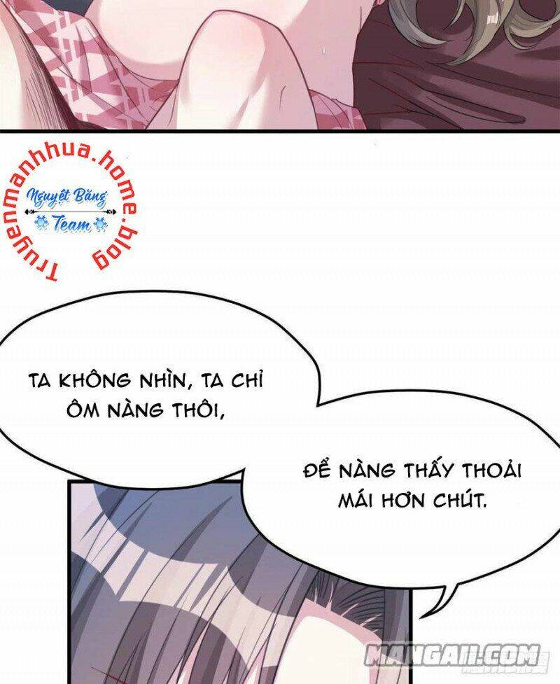 Thảnh Thơi Thú Thế Chủng Chủng Điền, Sinh Sinh Tể: Chapter 204