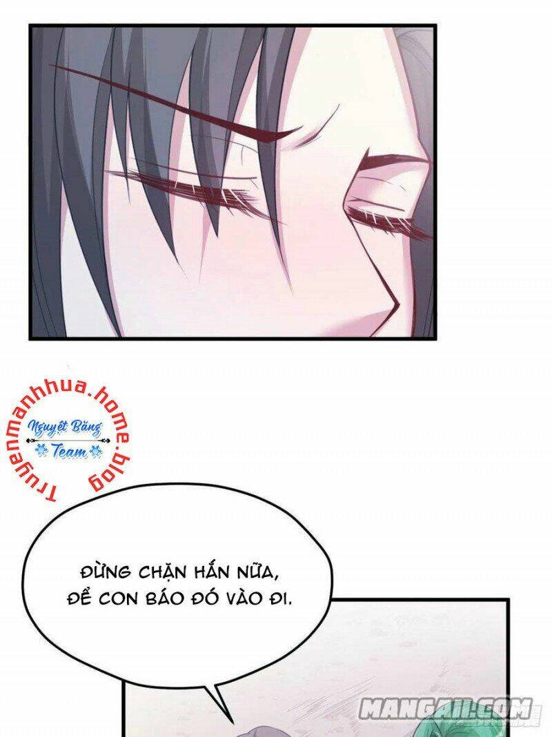 Thảnh Thơi Thú Thế Chủng Chủng Điền, Sinh Sinh Tể: Chapter 205