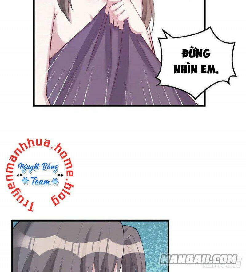 Thảnh Thơi Thú Thế Chủng Chủng Điền, Sinh Sinh Tể: Chapter 206