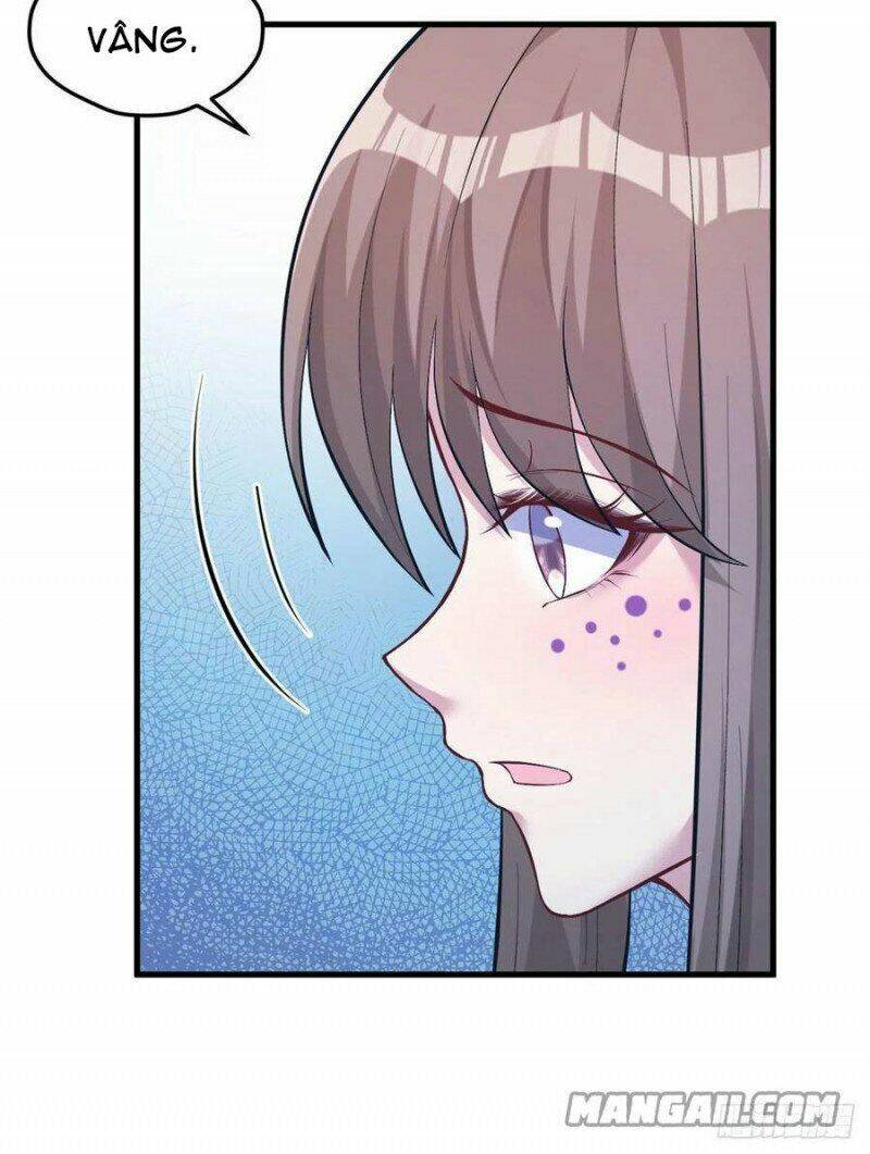 Thảnh Thơi Thú Thế Chủng Chủng Điền, Sinh Sinh Tể: Chapter 206