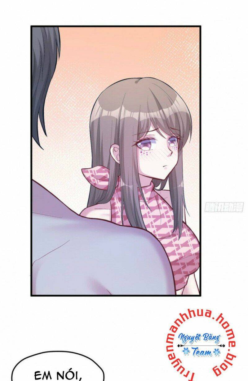 Thảnh Thơi Thú Thế Chủng Chủng Điền, Sinh Sinh Tể: Chapter 208