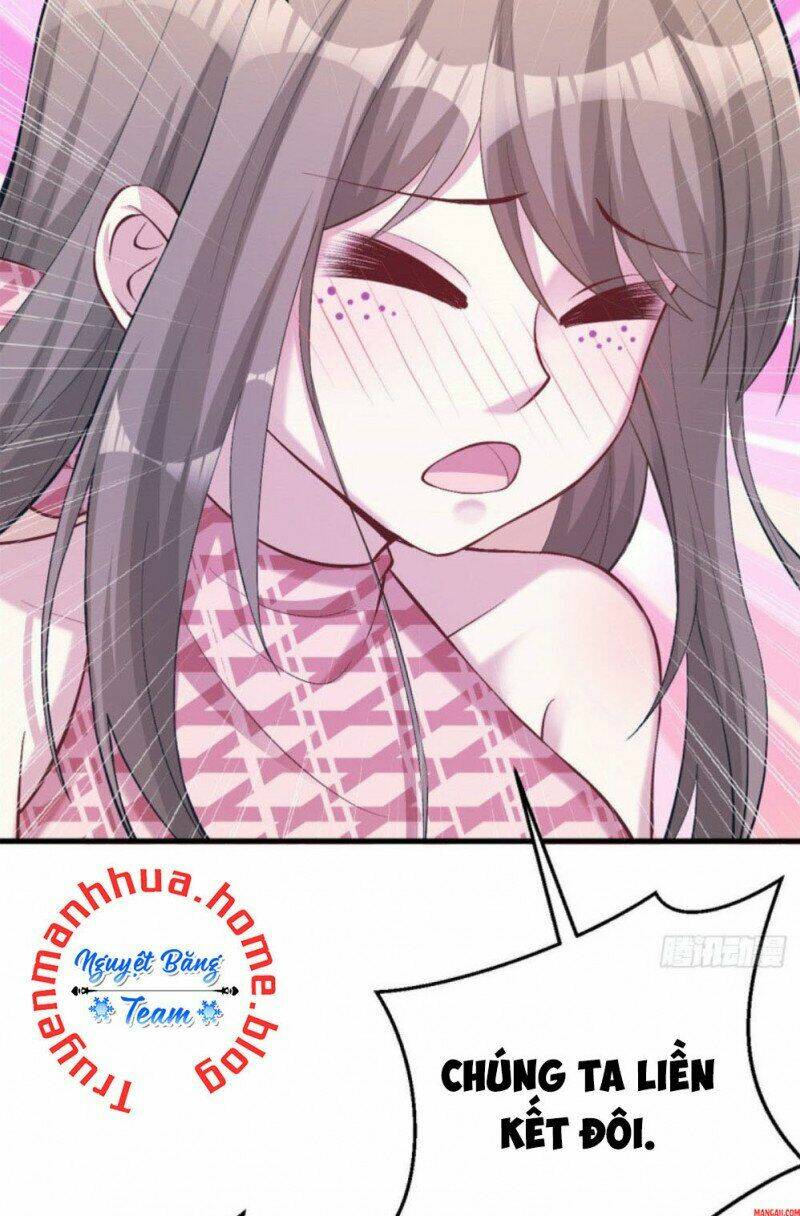 Thảnh Thơi Thú Thế Chủng Chủng Điền, Sinh Sinh Tể: Chapter 208