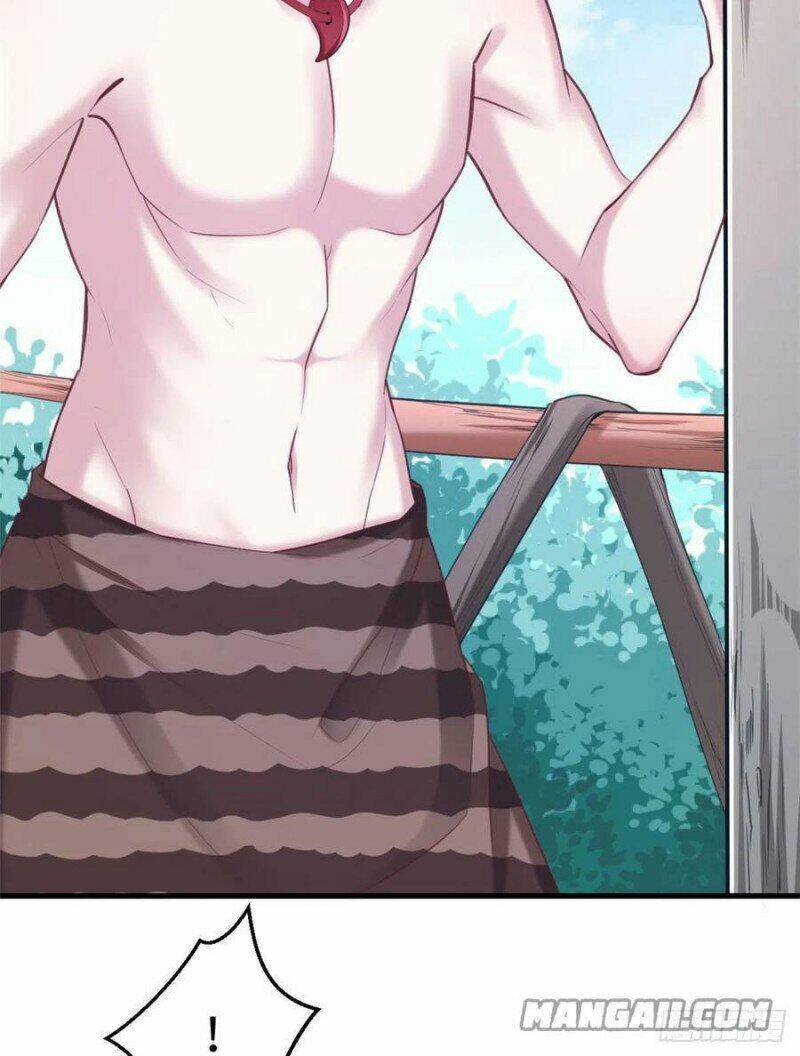 Thảnh Thơi Thú Thế Chủng Chủng Điền, Sinh Sinh Tể: Chapter 209