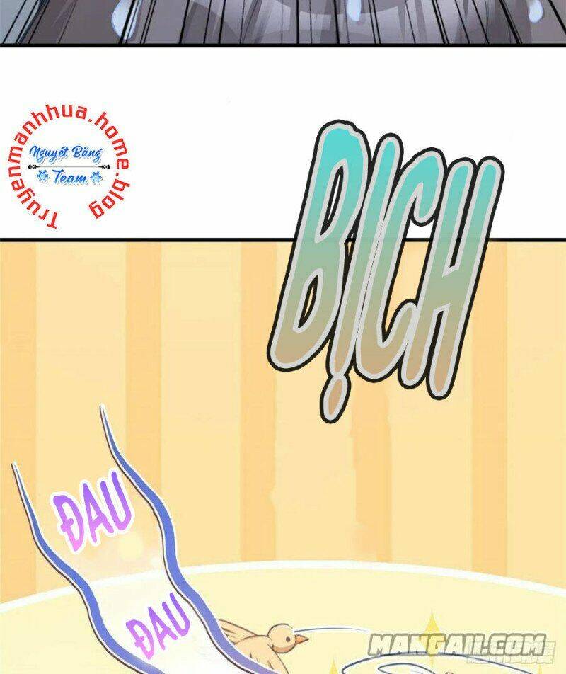 Thảnh Thơi Thú Thế Chủng Chủng Điền, Sinh Sinh Tể: Chapter 209