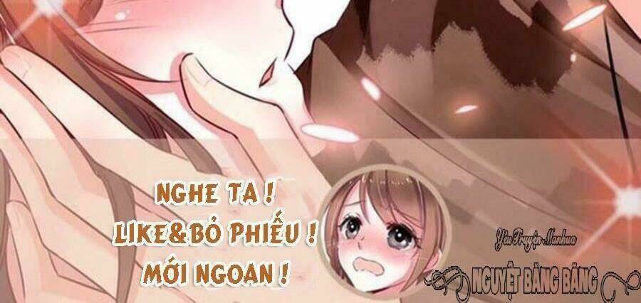Thảnh Thơi Thú Thế Chủng Chủng Điền, Sinh Sinh Tể: Chapter 21