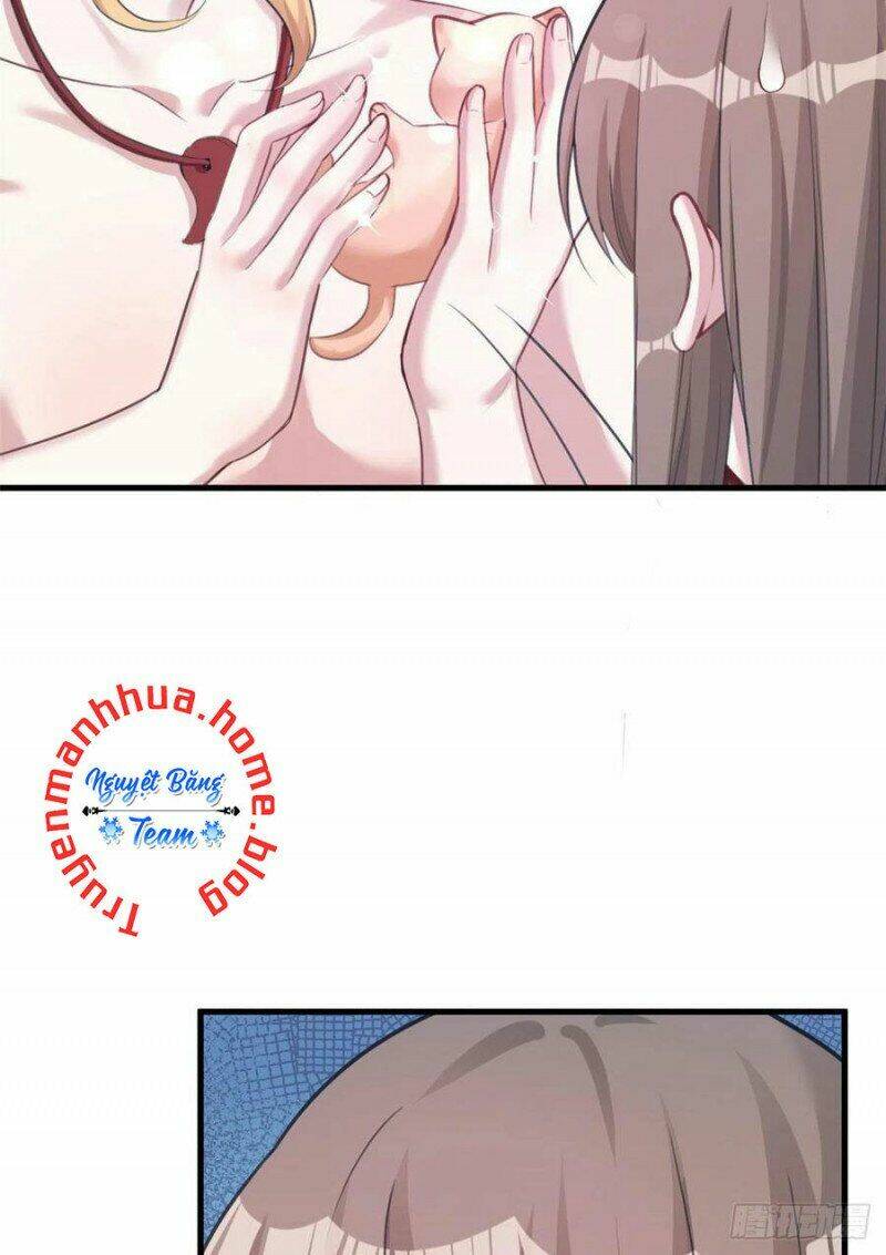 Thảnh Thơi Thú Thế Chủng Chủng Điền, Sinh Sinh Tể: Chapter 210