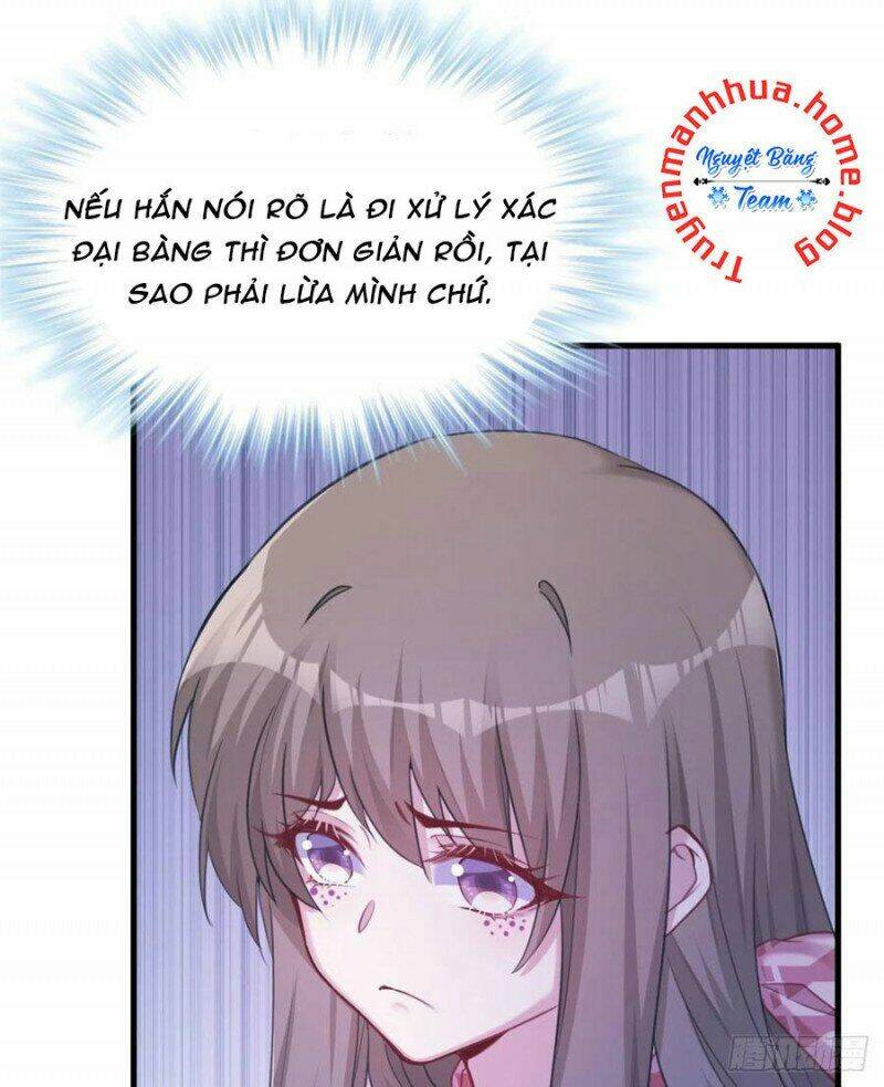 Thảnh Thơi Thú Thế Chủng Chủng Điền, Sinh Sinh Tể: Chapter 210