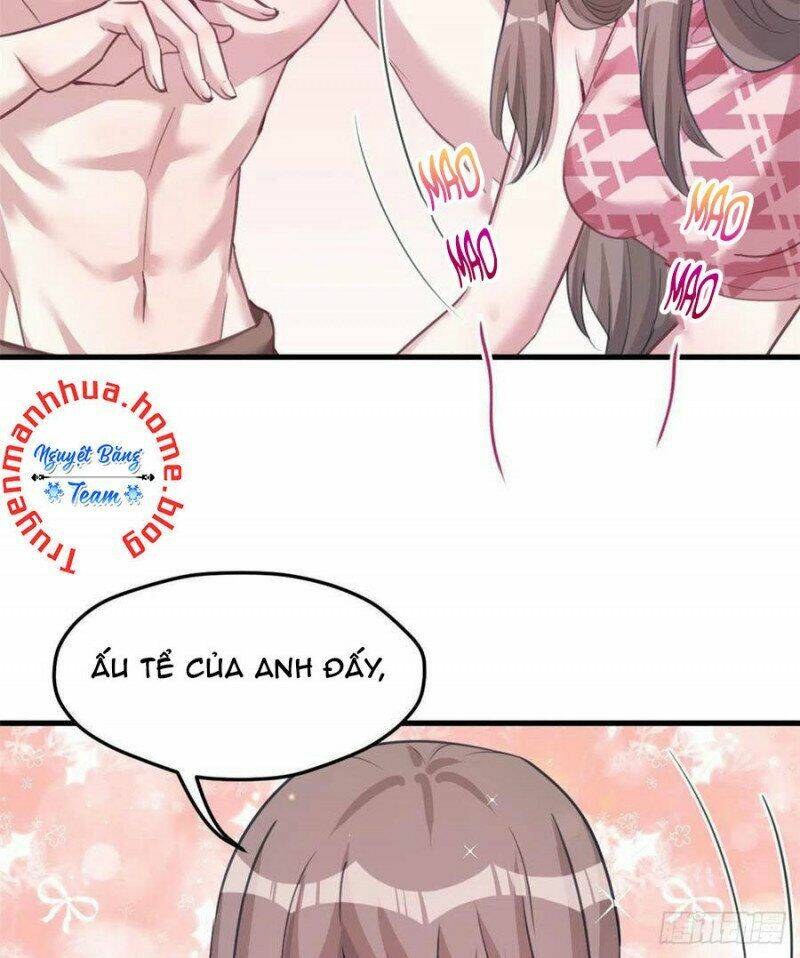 Thảnh Thơi Thú Thế Chủng Chủng Điền, Sinh Sinh Tể: Chapter 210