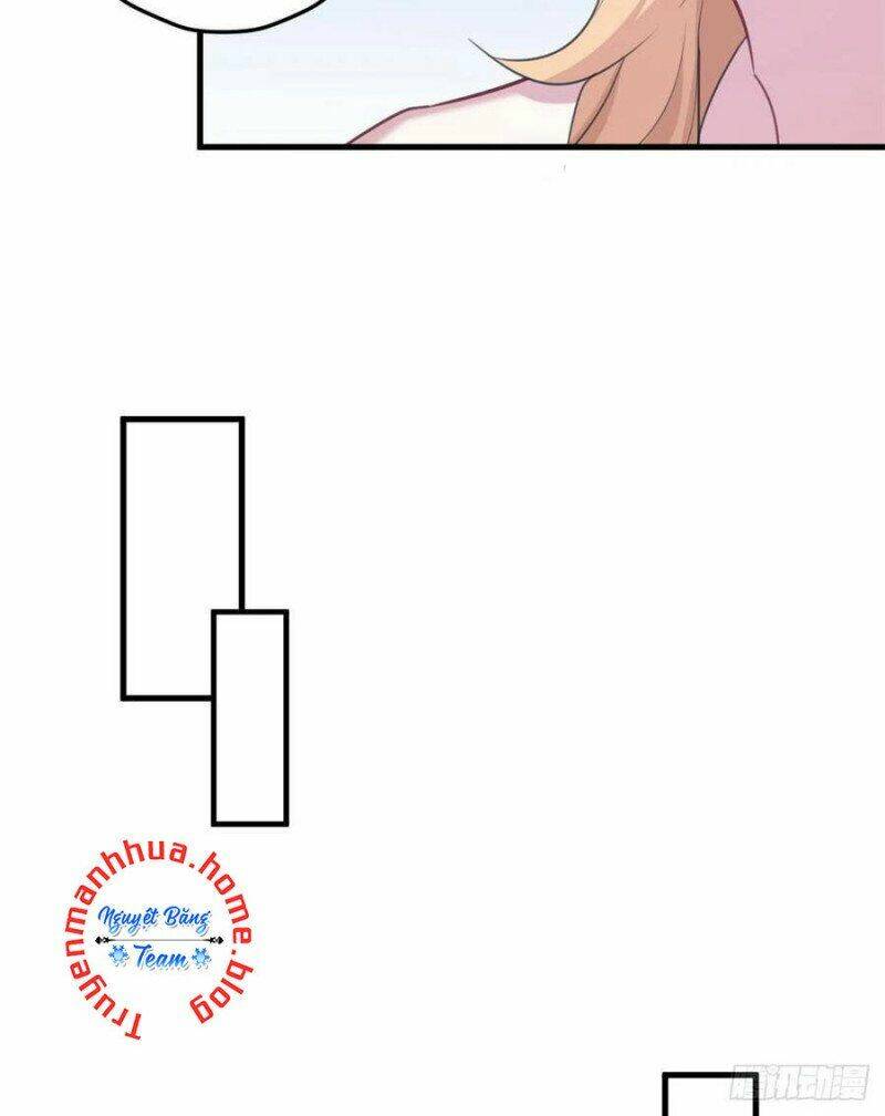 Thảnh Thơi Thú Thế Chủng Chủng Điền, Sinh Sinh Tể: Chapter 210