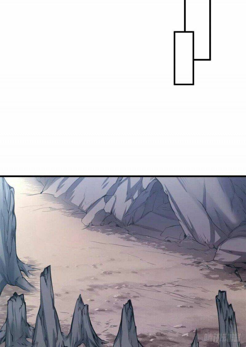 Thảnh Thơi Thú Thế Chủng Chủng Điền, Sinh Sinh Tể: Chapter 210