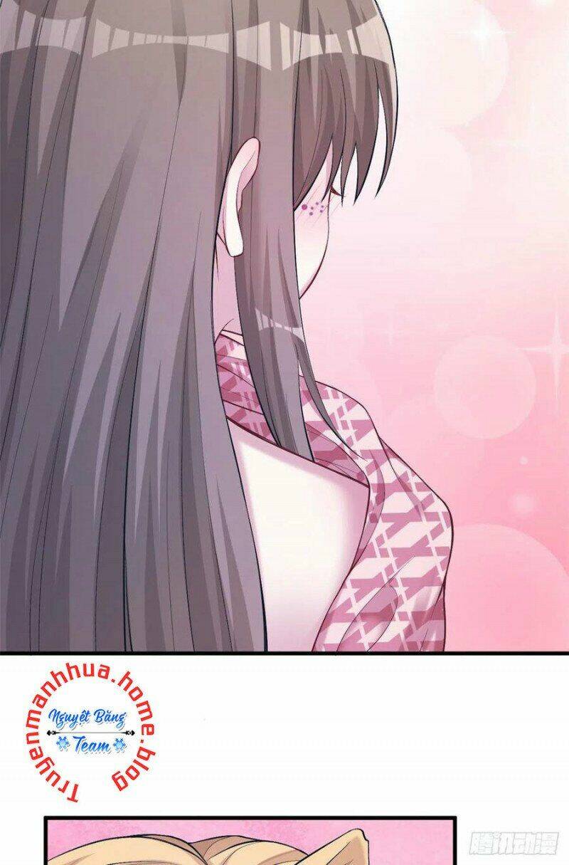 Thảnh Thơi Thú Thế Chủng Chủng Điền, Sinh Sinh Tể: Chapter 212