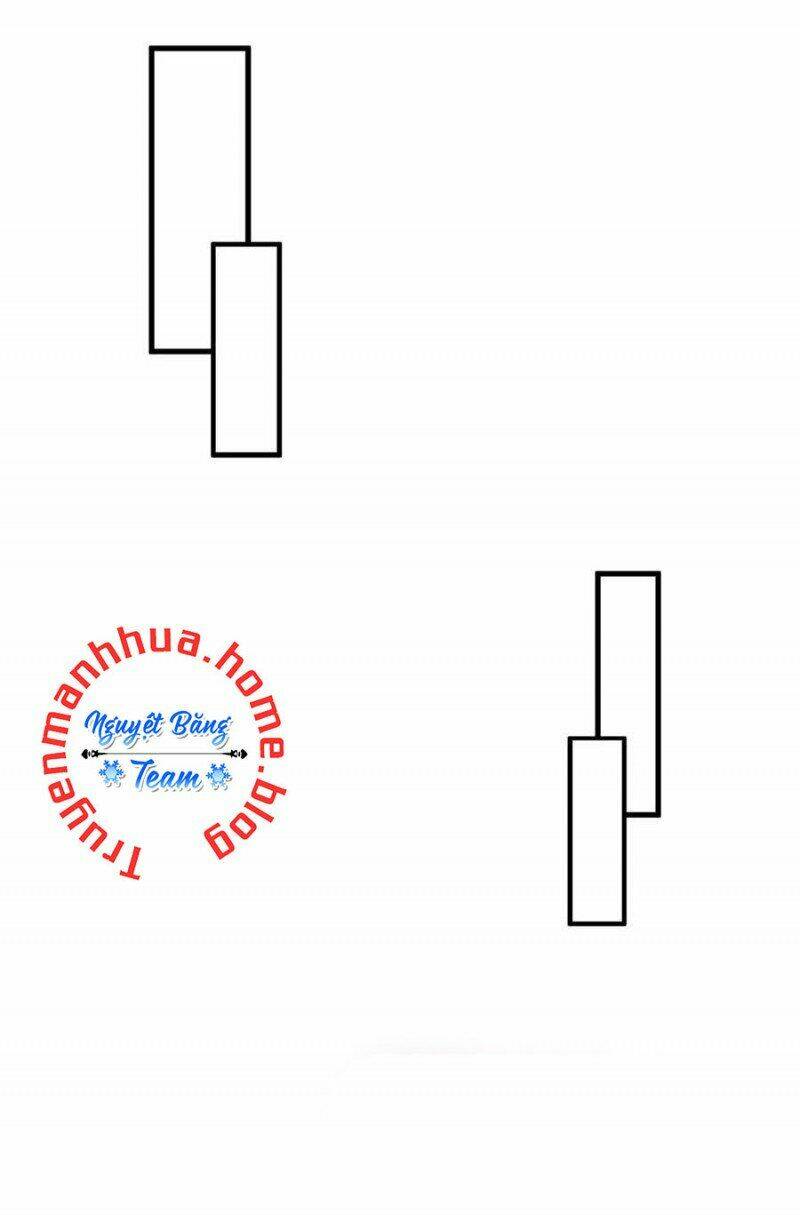 Thảnh Thơi Thú Thế Chủng Chủng Điền, Sinh Sinh Tể: Chapter 212