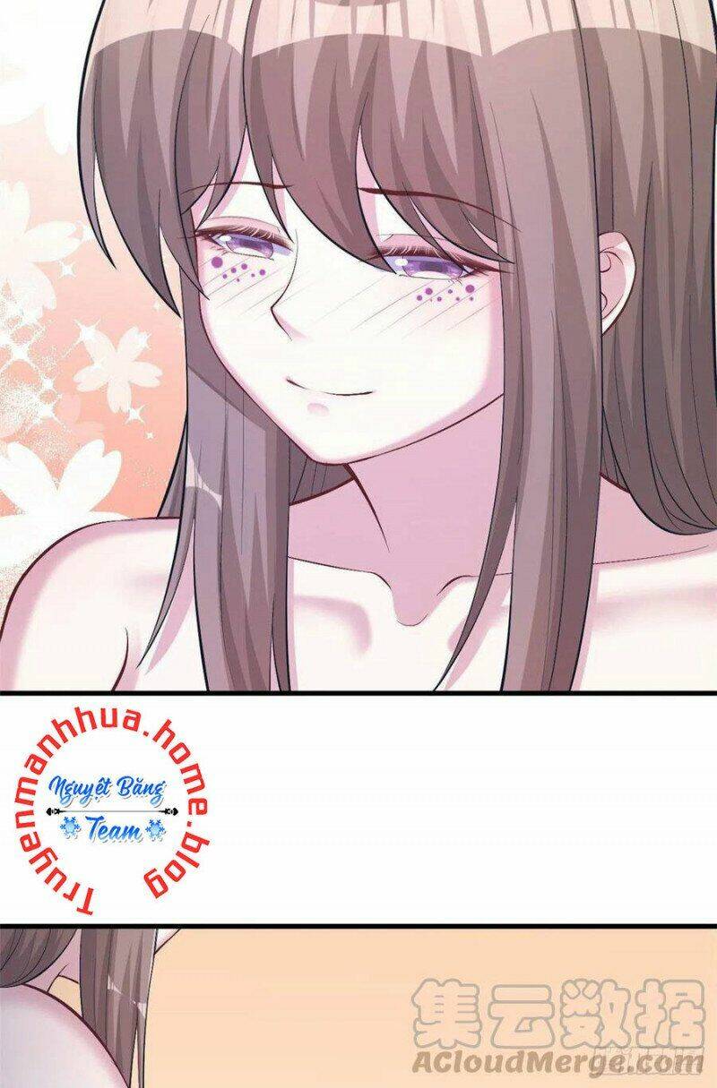 Thảnh Thơi Thú Thế Chủng Chủng Điền, Sinh Sinh Tể: Chapter 212