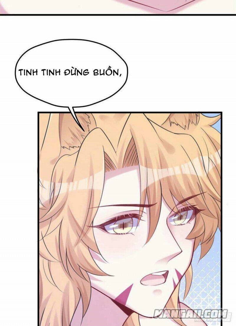 Thảnh Thơi Thú Thế Chủng Chủng Điền, Sinh Sinh Tể: Chapter 214