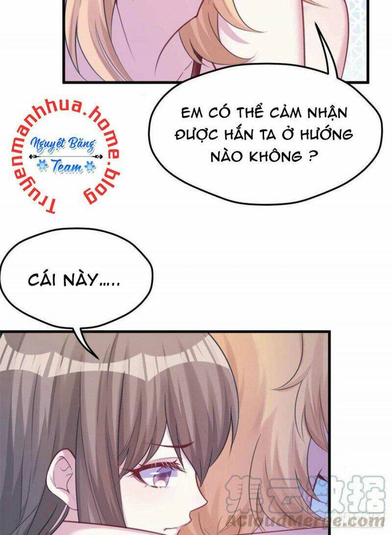 Thảnh Thơi Thú Thế Chủng Chủng Điền, Sinh Sinh Tể: Chapter 214