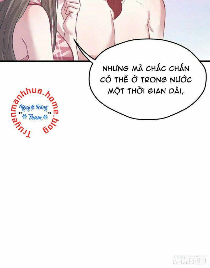 Thảnh Thơi Thú Thế Chủng Chủng Điền, Sinh Sinh Tể: Chapter 214