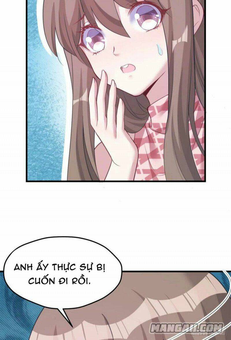 Thảnh Thơi Thú Thế Chủng Chủng Điền, Sinh Sinh Tể: Chapter 214