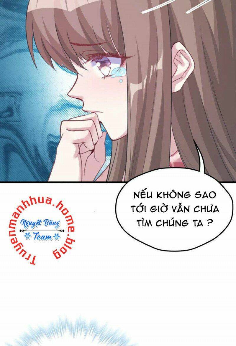 Thảnh Thơi Thú Thế Chủng Chủng Điền, Sinh Sinh Tể: Chapter 214