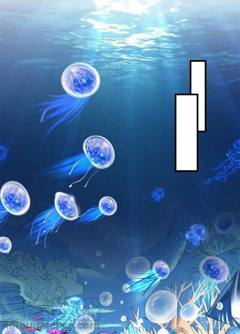 Thảnh Thơi Thú Thế Chủng Chủng Điền, Sinh Sinh Tể: Chapter 215