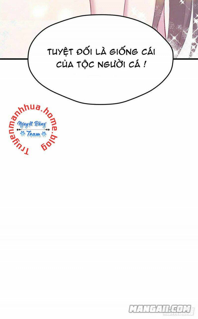 Thảnh Thơi Thú Thế Chủng Chủng Điền, Sinh Sinh Tể: Chapter 215