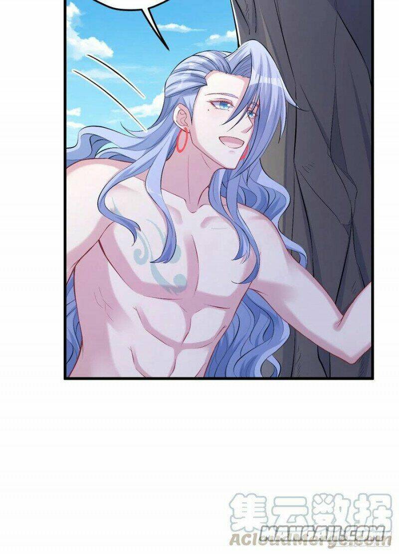 Thảnh Thơi Thú Thế Chủng Chủng Điền, Sinh Sinh Tể: Chapter 217