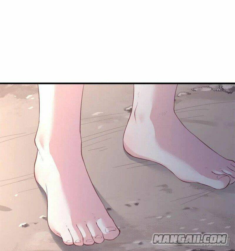 Thảnh Thơi Thú Thế Chủng Chủng Điền, Sinh Sinh Tể: Chapter 217