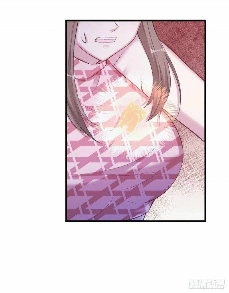 Thảnh Thơi Thú Thế Chủng Chủng Điền, Sinh Sinh Tể: Chapter 217