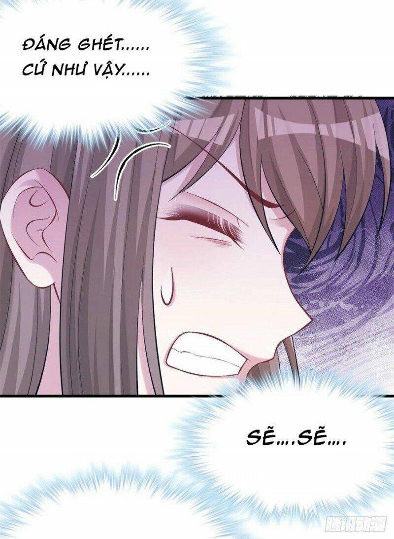 Thảnh Thơi Thú Thế Chủng Chủng Điền, Sinh Sinh Tể: Chapter 217