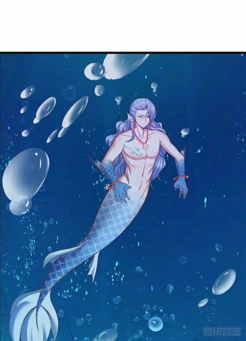 Thảnh Thơi Thú Thế Chủng Chủng Điền, Sinh Sinh Tể: Chapter 218