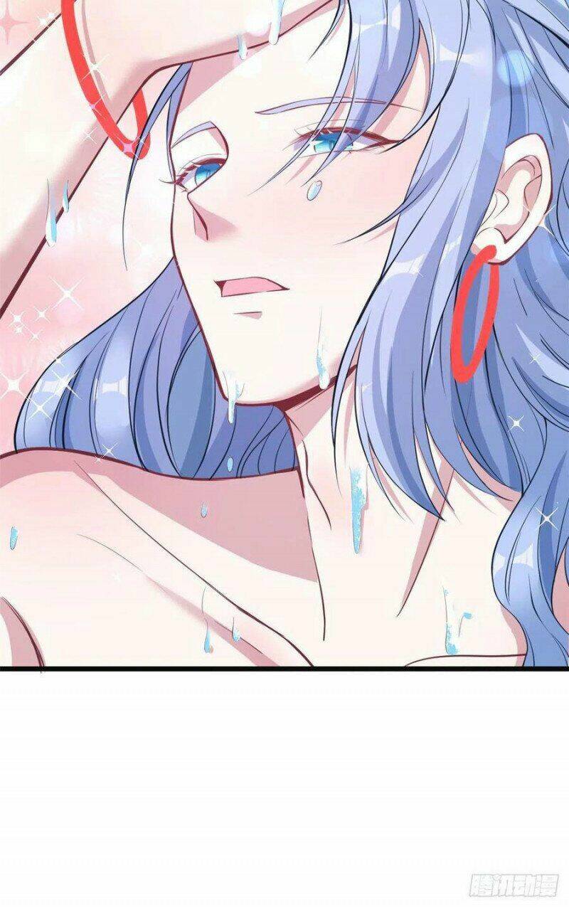 Thảnh Thơi Thú Thế Chủng Chủng Điền, Sinh Sinh Tể: Chapter 218