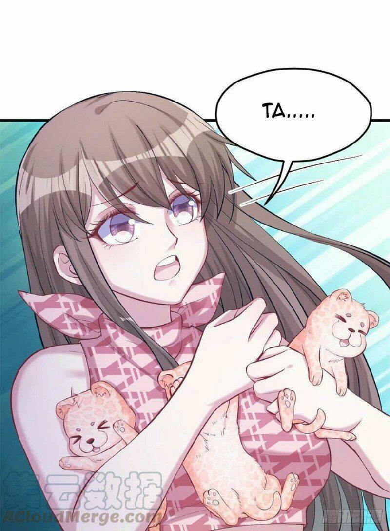 Thảnh Thơi Thú Thế Chủng Chủng Điền, Sinh Sinh Tể: Chapter 218